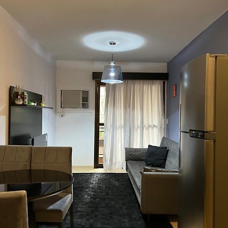 Flat No Jardins Proximo Da Av Paulista Com Vaga Otima Localizacao Apartment Сао Паоло Екстериор снимка