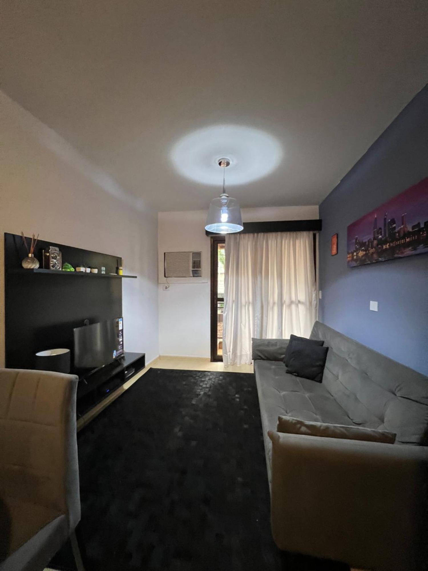Flat No Jardins Proximo Da Av Paulista Com Vaga Otima Localizacao Apartment Сао Паоло Екстериор снимка